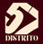 Distrito57 – Inicio