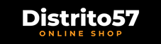 Distrito57 – Inicio